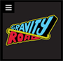 Gravity Road